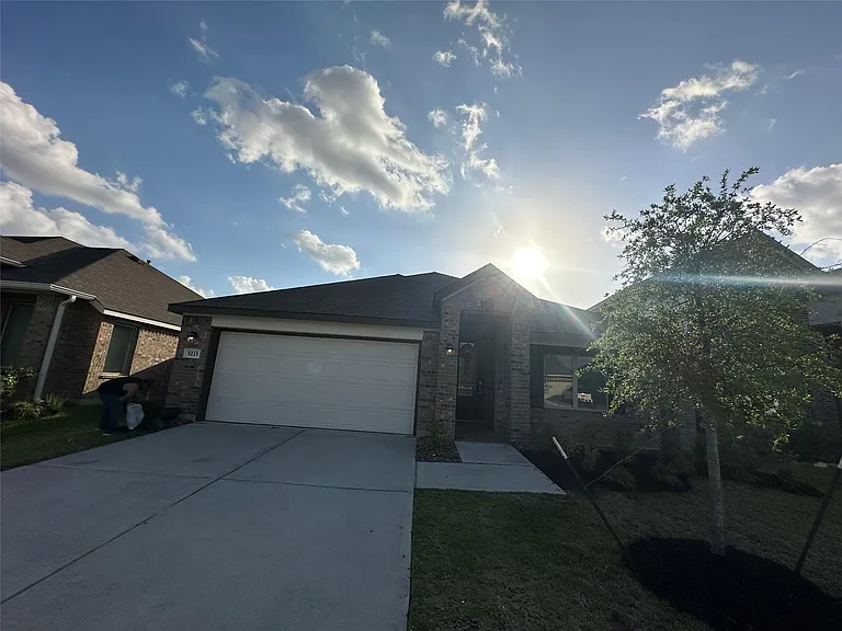 5111 Winslow Grove Dr — Photo 15
