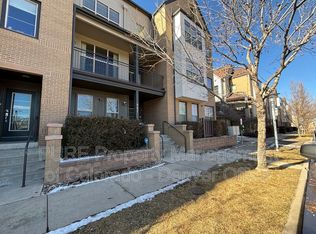 447 S Quay St, Lakewood, CO 80226