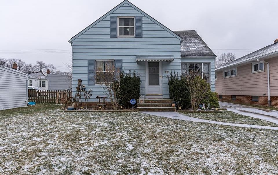 1st image of 5419 Wilber Ave