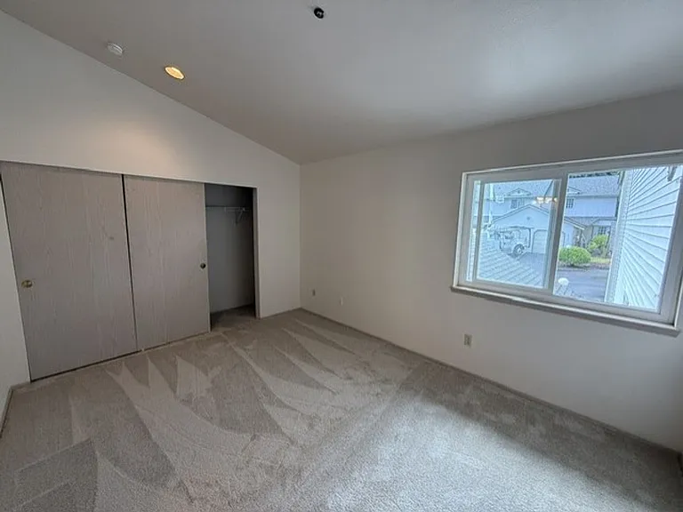 Griffin 12-Plex — Photo 9