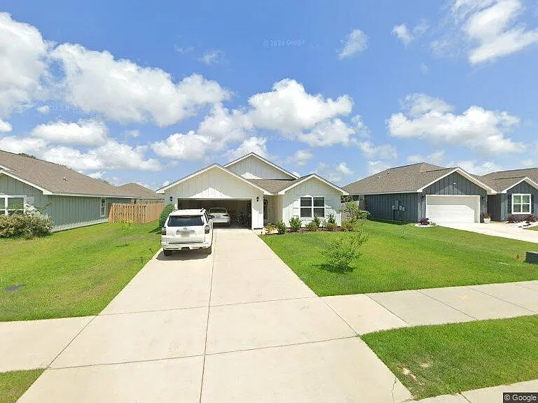 Building Photo - 274 Preston Way