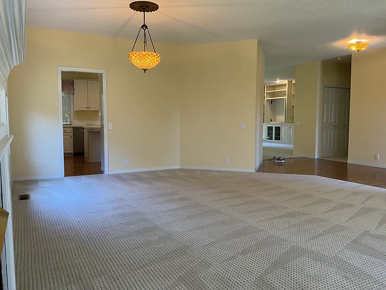 7515 SW Fairway Dr — Photo 9