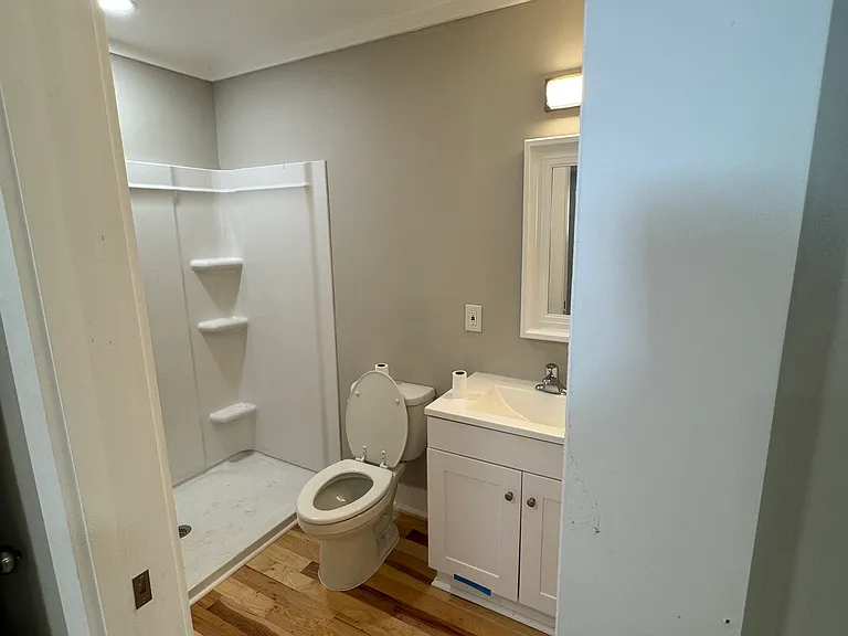 730 Rock Creek Rd #22 — Photo 14