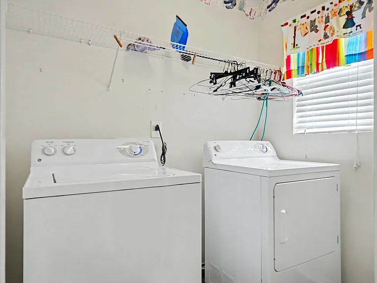 113 Olde Towne Way #3 — Photo 13