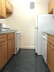 Rented by Kew Forest Realty Inc