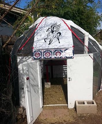 4th image of this home