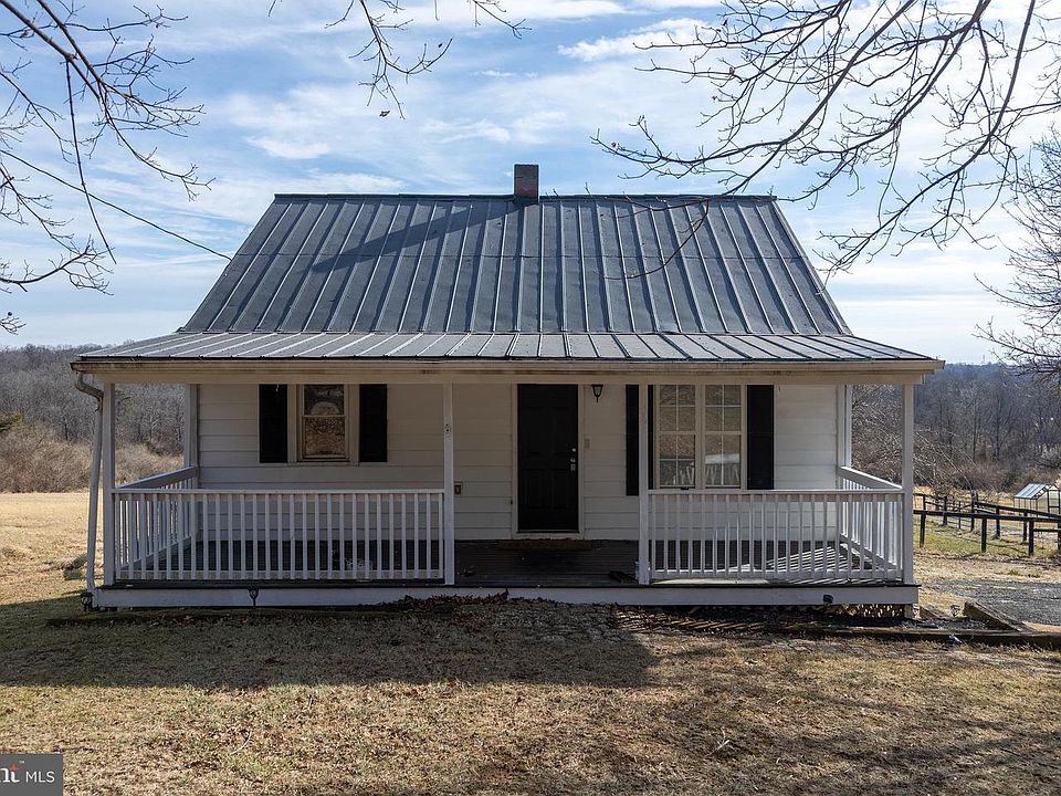 1st image of 344 Frog Hollow Rd