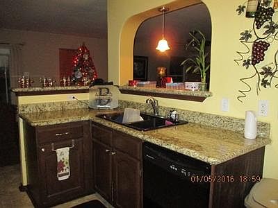 5th image of 1732 Aransas Pass Dr