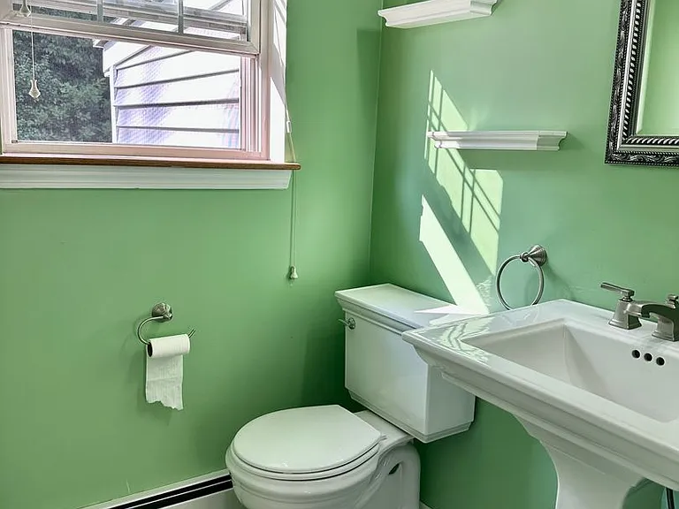 39 Merganser St — Photo 22