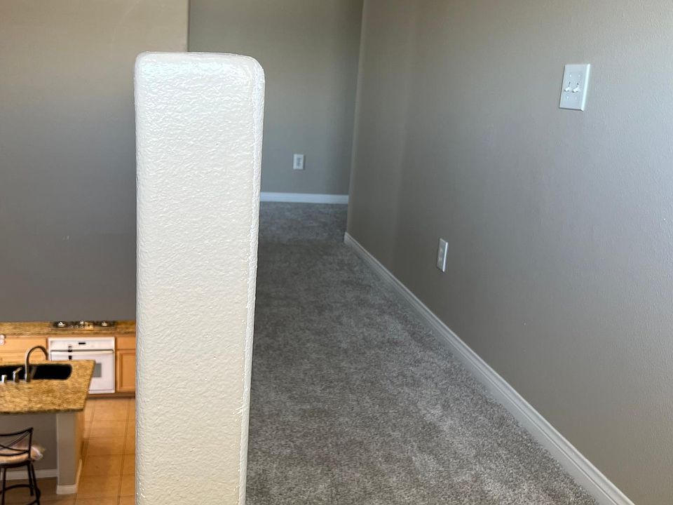 1st image of 15625 Bow String St #1