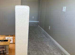 15625 Bow String St #1, Victorville, CA 92394
