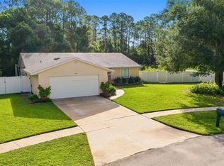 1149 AUTUMN BROOK CIRCLE, LONGWOOD, FL 32750