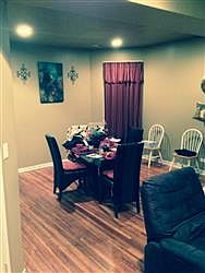 2nd image of 7333 S Crandon Ave