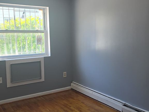 3rd image of 103-22 32nd Ave #1