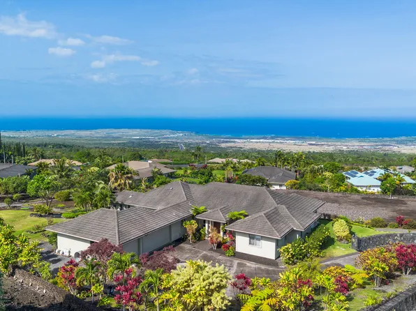 73-1138 Hamo St, Kailua Kona, HI 96740