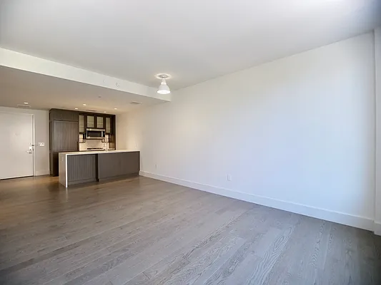 Rented by Extell Marketing Group LLC | media 29