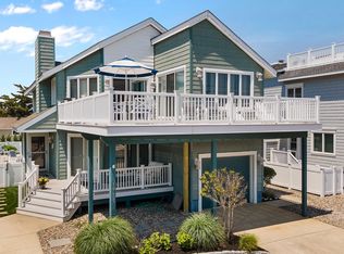 10605 1st Ave, Stone Harbor, NJ 08247