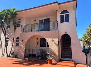 214 SW 42nd Ave, Miami, FL 33134