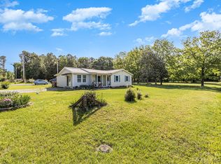 2422 Younts Rd, Indian Trail, NC 28079