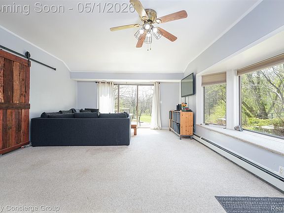 5th image of 6637 Joy Rd
