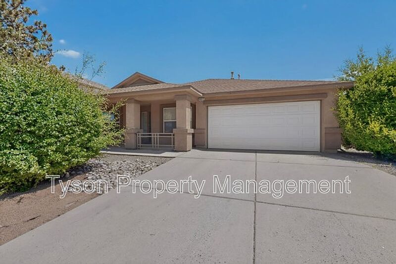 1st image of 9012 Sandy Spring Ave SW