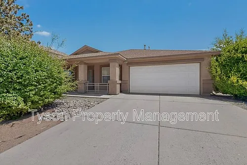 9012 Sandy Spring Ave SW Photo 1