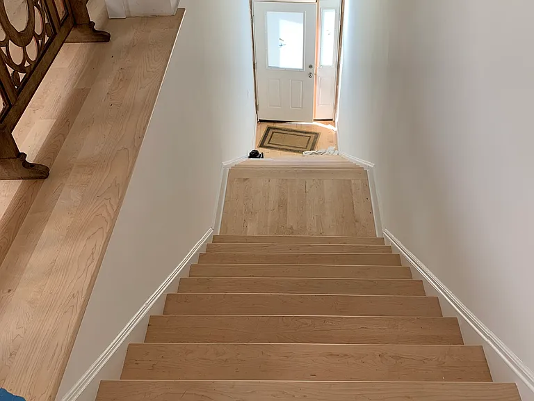 106 1st Ave S — Photo 37