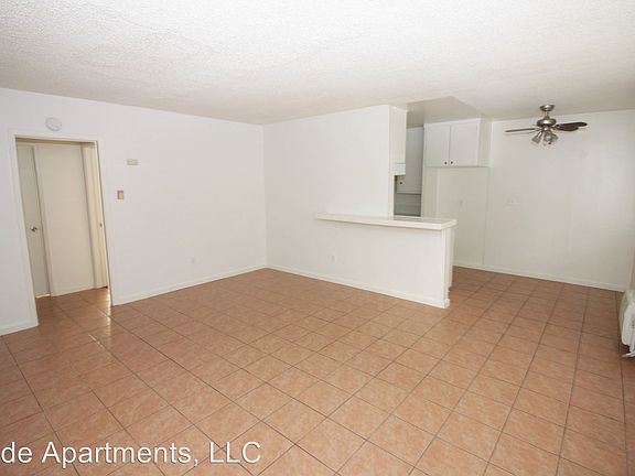 5th image of 9139 Sepulveda Blvd APT 7