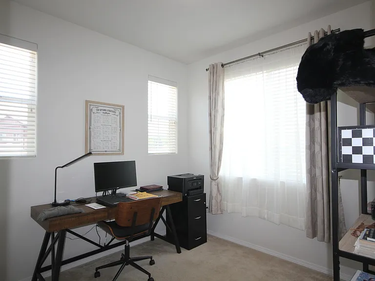 5246 Prominence Point — Photo 25