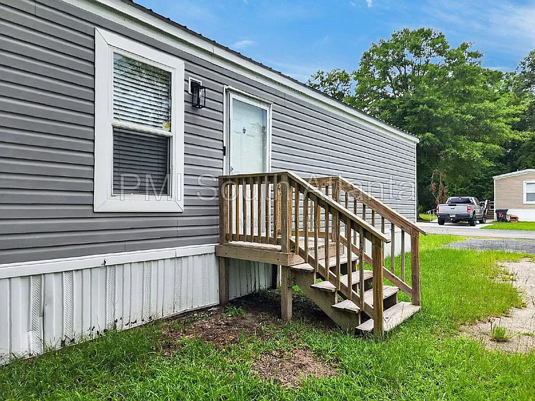 2621 Jeffersonville Rd #23 — Photo 29