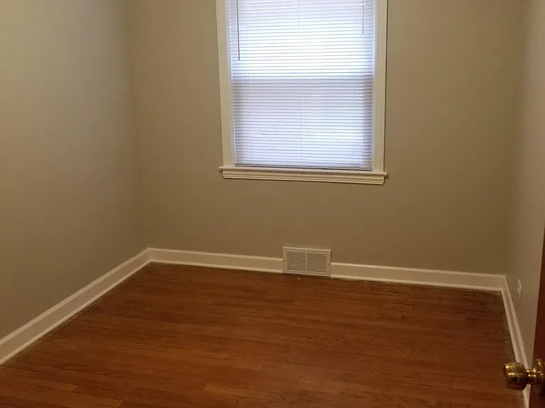 4918 Hull St #2-W — Photo 5