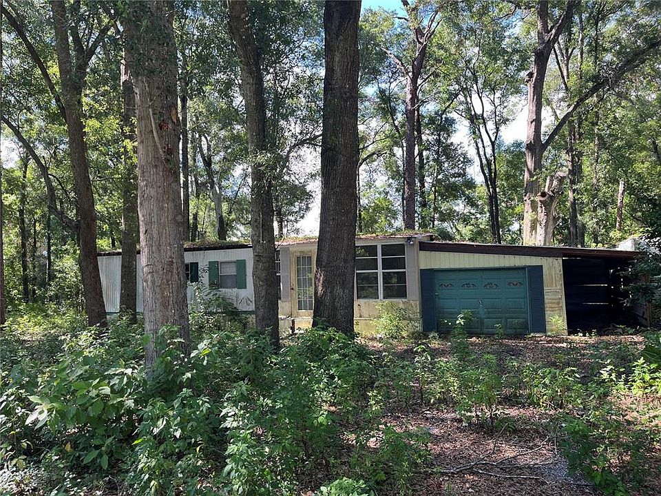 1st image of 4555 SE 136th St