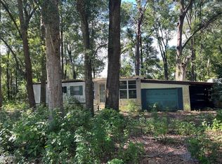 4555 SE 136th St, Summerfield, FL 34491