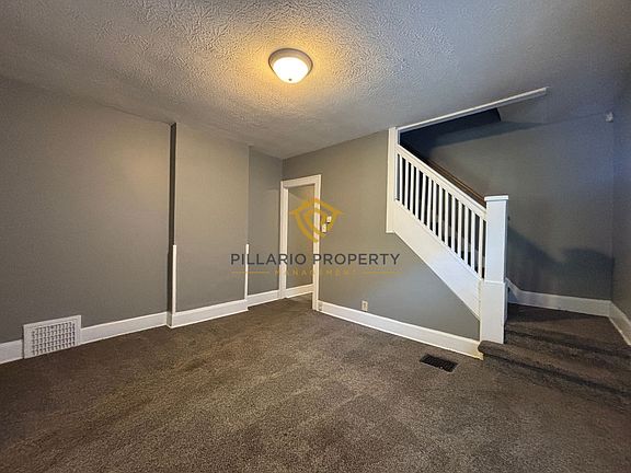 5th image of 706-708 N Bosart Ave #79278E703