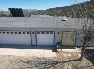 36746 K Rd #3, Mancos, CO 81328