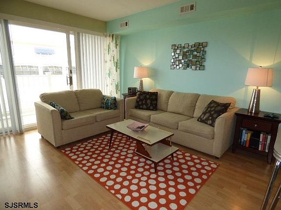 2nd image of 1401 Ocean Ave APT 105