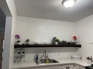 2829 Van Buren St APT 106, Hollywood, FL 33020