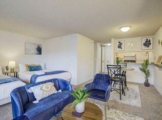 7224 Shelter Creek Ln #224, San Bruno, CA 94066