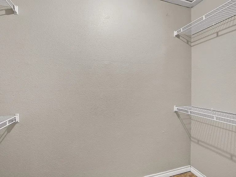 3243 Nacogdoches Rd #412 — Photo 22