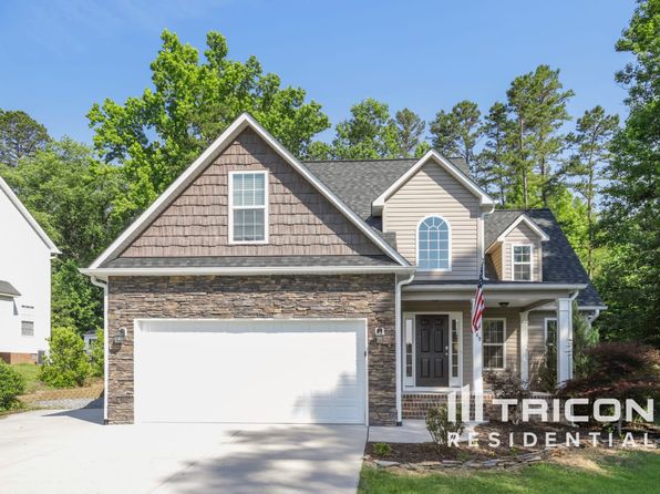 Houses For Rent Thomasville Nc