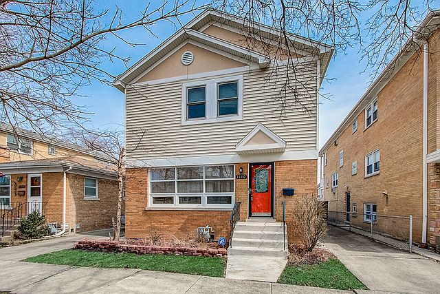 1st image of 1110 Hannah Ave