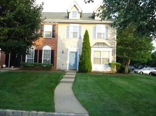 65 Goodwin Dr, North Brunswick, NJ