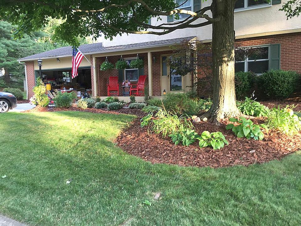 1st image of 585 Jonsol Ct