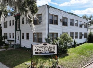 730 W Central Ave APT 1, Winter Haven, FL 33880
