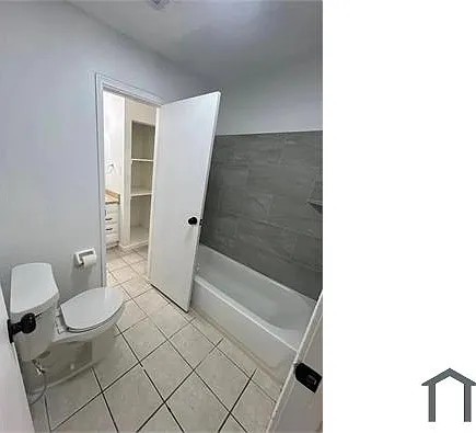 12707 Mosscrest Dr — Photo 5