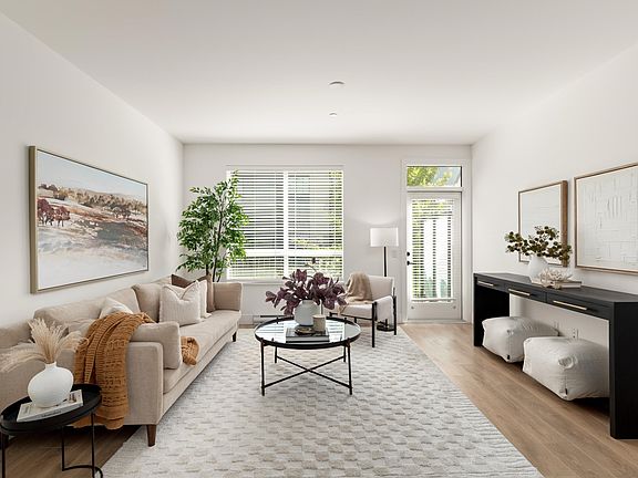 2nd image of 38001 Helm Way
