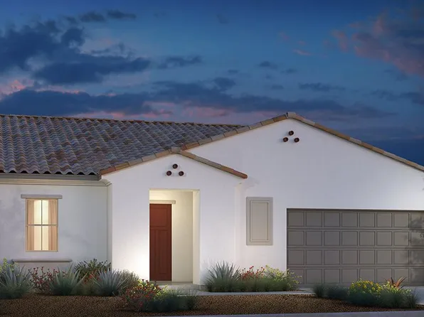 Portato Plan, Estrella