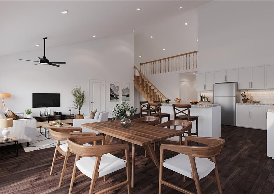 2nd image of 10502 Nightingale Ct