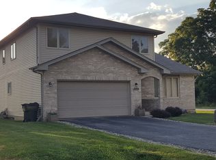 15606 Spaulding Ave, Markham, IL 60428