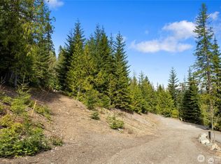131 Basin Creek Way, Teanaway, WA 98922